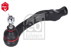 FEBI BILSTEIN 42224