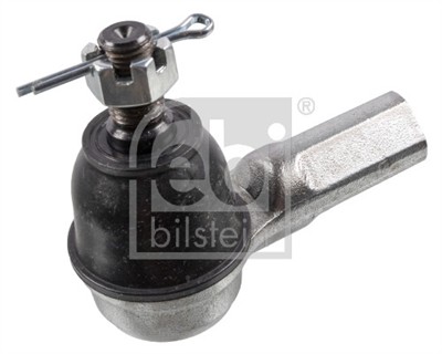 FEBI BILSTEIN 42225 EAN: 4027816422259.