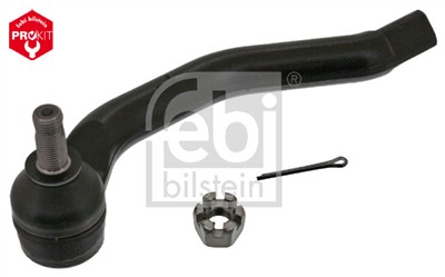 FEBI BILSTEIN 42226 EAN: 4027816422266.