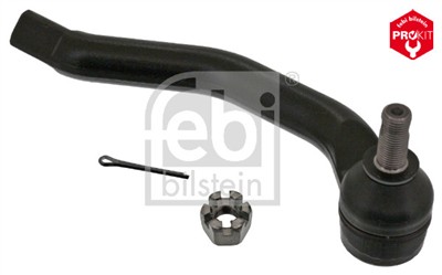 FEBI BILSTEIN 42227 EAN: 4027816422273.