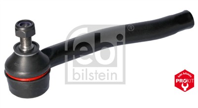 FEBI BILSTEIN 42228 EAN: 4027816422280.