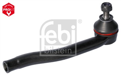 FEBI BILSTEIN 42228 EAN: 4027816422280.