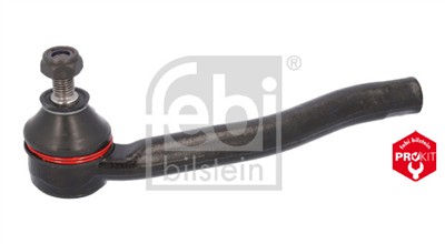 FEBI BILSTEIN 42229 EAN: 4027816422297.