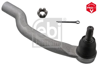 FEBI BILSTEIN 42230 EAN: 4027816422303.