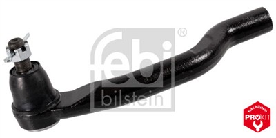 FEBI BILSTEIN 42231 EAN: 4027816422310.