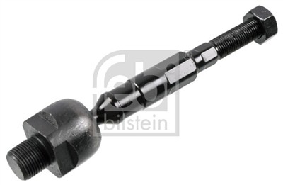 FEBI BILSTEIN 42233 EAN: 4027816422334.
