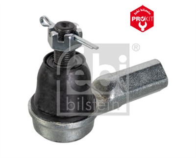 FEBI BILSTEIN 42234 EAN: 4027816422341.