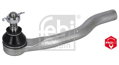 FEBI BILSTEIN 42235 EAN: 4027816422358.