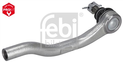 FEBI BILSTEIN 42235 EAN: 4027816422358.