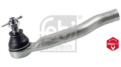 FEBI BILSTEIN 42236 EAN: 4027816422365.