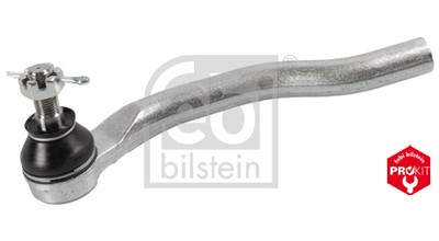 FEBI BILSTEIN 42237 EAN: 4027816422372.