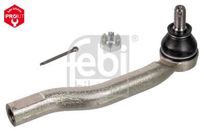 FEBI BILSTEIN 42238 EAN: 4027816422389.