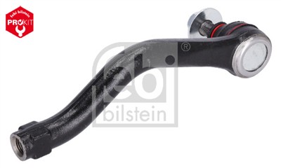 FEBI BILSTEIN 42241 EAN: 4027816422419.