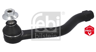 FEBI BILSTEIN 42242 EAN: 4027816422426.