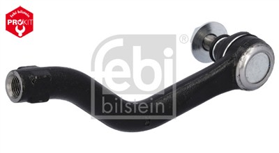 FEBI BILSTEIN 42242 EAN: 4027816422426.