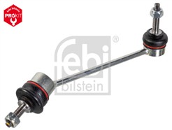 FEBI BILSTEIN 42244