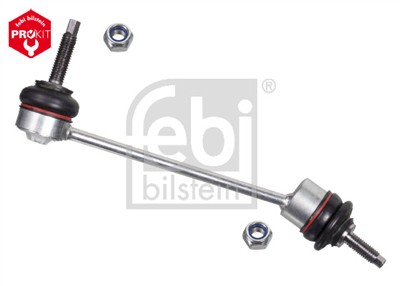 FEBI BILSTEIN 42245 EAN: 4027816422457.
