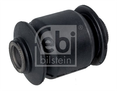 FEBI BILSTEIN 42247 EAN: 4027816422471.