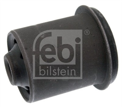 FEBI BILSTEIN 42248 EAN: 4027816422488.