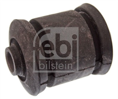 FEBI BILSTEIN 42249 EAN: 4027816422495.