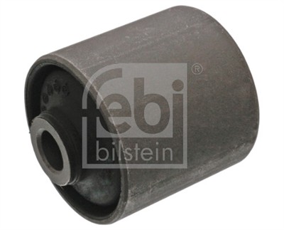 FEBI BILSTEIN 42250 EAN: 4027816422501.