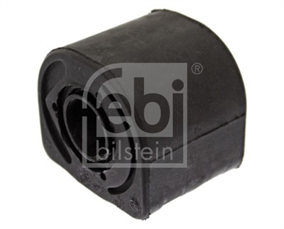 FEBI BILSTEIN 42251 EAN: 4027816422518.