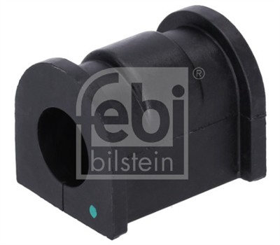 FEBI BILSTEIN 42257 EAN: 4027816422570.
