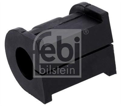 FEBI BILSTEIN 42257 EAN: 4027816422570.