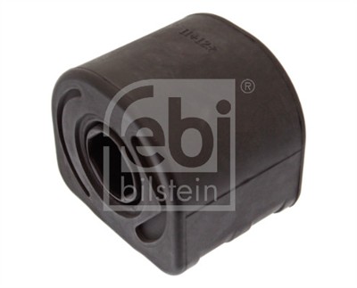 FEBI BILSTEIN 42259 EAN: 4027816422594.