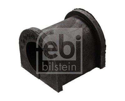 FEBI BILSTEIN 42261 EAN: 4027816422617.