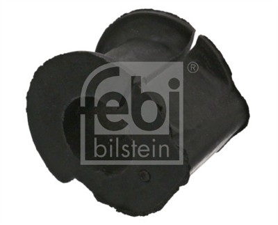 FEBI BILSTEIN 42262 EAN: 4027816422624.