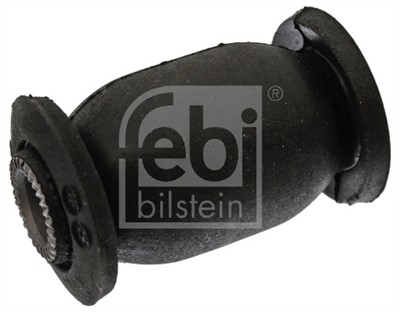 FEBI BILSTEIN 42267 EAN: 4027816422679.