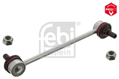 FEBI BILSTEIN 42272 EAN: 4027816422723.