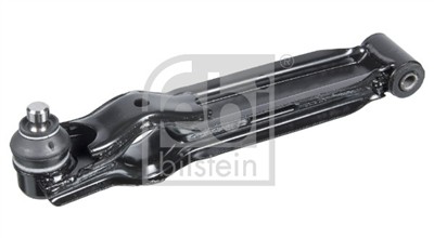 FEBI BILSTEIN 42276 EAN: 4027816422761.