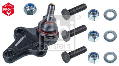 FEBI BILSTEIN 42277 EAN: 4027816422778.