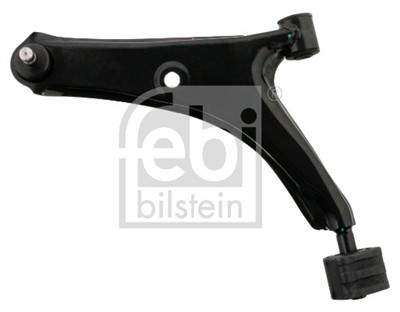 FEBI BILSTEIN 42278 EAN: 4027816422785.