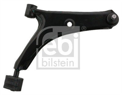 FEBI BILSTEIN 42279 EAN: 4027816422792.