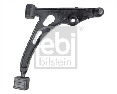 FEBI BILSTEIN 42280 EAN: 4027816422808.