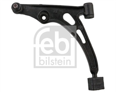 FEBI BILSTEIN 42281 EAN: 4027816422815.
