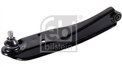 FEBI BILSTEIN 42282 EAN: 4027816422822.