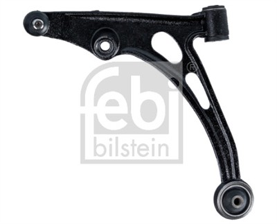 FEBI BILSTEIN 42284 EAN: 4027816422846.