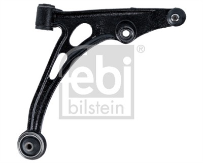 FEBI BILSTEIN 42285 EAN: 4027816422853.