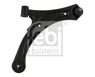 FEBI BILSTEIN 42288 EAN: 4027816422884.