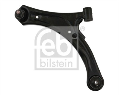 FEBI BILSTEIN 42289 EAN: 4027816422891.