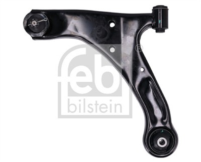 FEBI BILSTEIN 42291 EAN: 4027816422914.