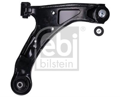 FEBI BILSTEIN 42291 EAN: 4027816422914.