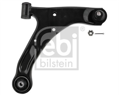 FEBI BILSTEIN 42292 EAN: 4027816422921.