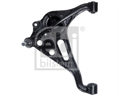 FEBI BILSTEIN 42293 EAN: 4027816422938.
