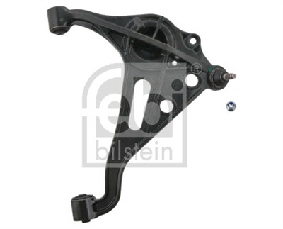 FEBI BILSTEIN 42294 EAN: 4027816422945.