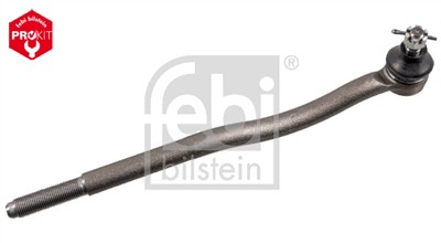 FEBI BILSTEIN 42298 EAN: 4027816422983.